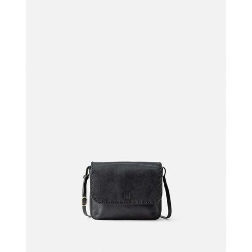 Sac Biba HATCH HAH1L - Biba - Modalova