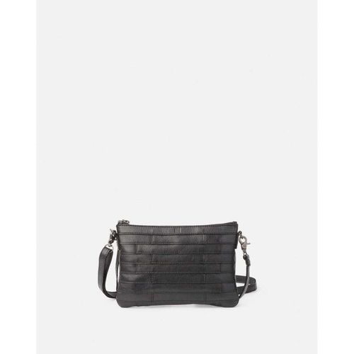 Sac Biba LEWISBURG BRICKS LEB16L - Biba - Modalova