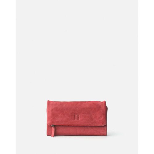 Portefeuille Biba TOMBSTONE TOT2L - Biba - Modalova