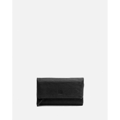 Portefeuille Biba TOMBSTONE TOT2L - Biba - Modalova