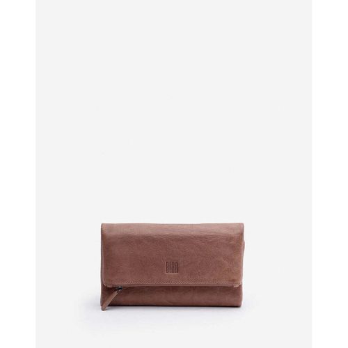 Portefeuille Biba TOMBSTONE TOT2L - Biba - Modalova