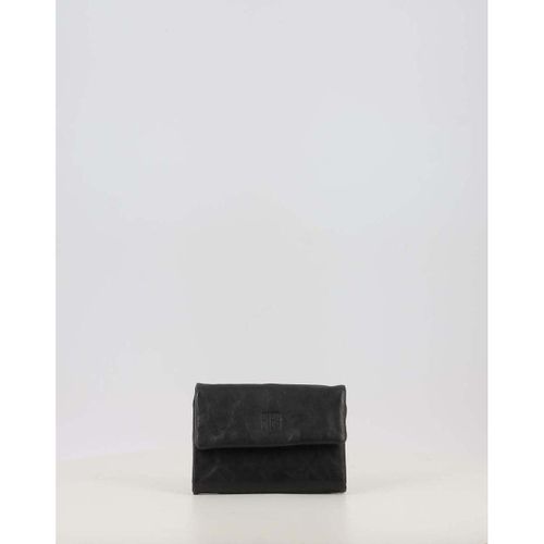 Portefeuille Biba TOMBSTONE TOT1L - Biba - Modalova
