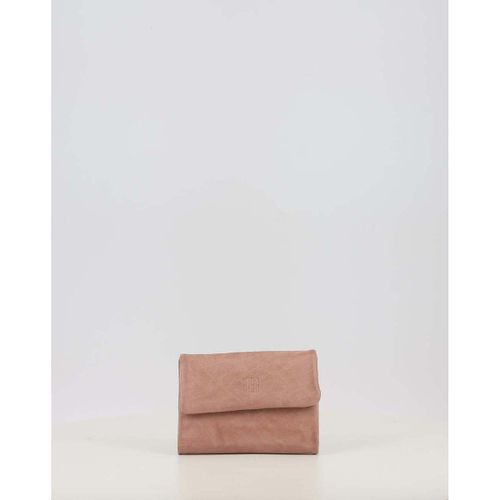 Portefeuille Biba TOMBSTONE TOT1L - Biba - Modalova