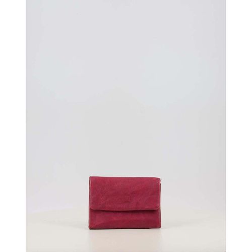 Portefeuille Biba TOMBSTONE TOT1L - Biba - Modalova