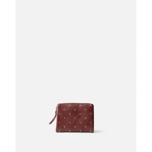 Portefeuille Biba KATY KAT2L - Biba - Modalova