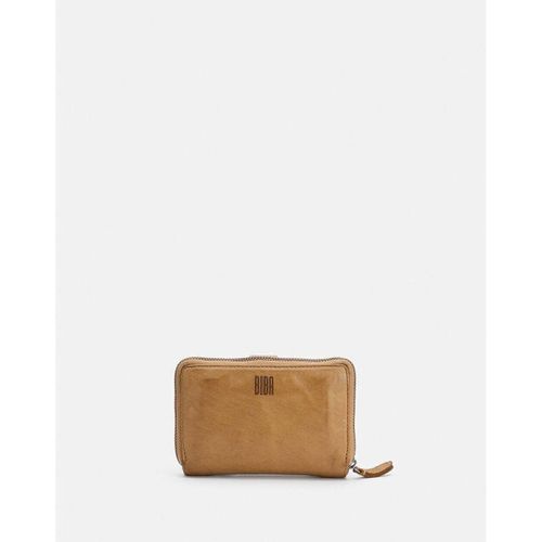 Portefeuille Biba WINONA WIN3L - Biba - Modalova