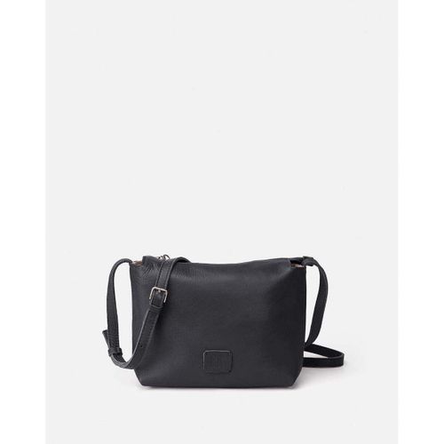 Sac Biba CHESTER TB CET5L - Biba - Modalova