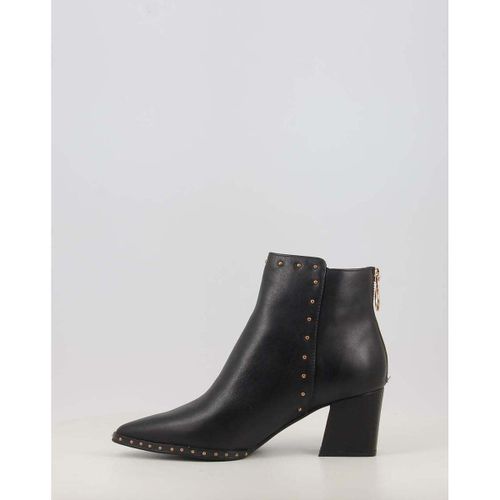Bottines Stephen Allen ERIS - Stephen Allen - Modalova