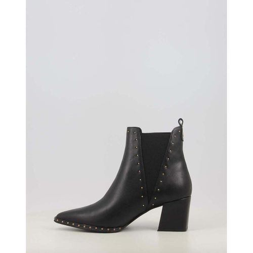 Bottines Stephen Allen LAUR17 - Stephen Allen - Modalova
