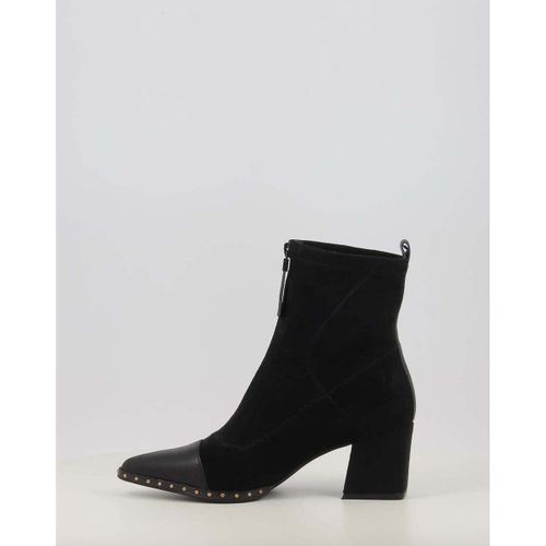 Bottines Stephen Allen LAUR18 - Stephen Allen - Modalova