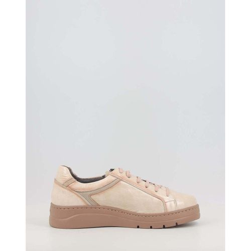 Derbies Fluchos F1666 POMPAS - Fluchos - Modalova
