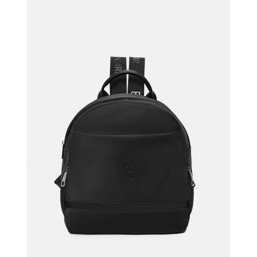Sac a dos Binnari NUBIA 21340 - Binnari - Modalova