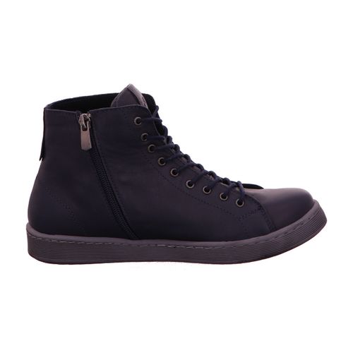 Bottes andreaconti_0344900 - Andrea Conti - Modalova