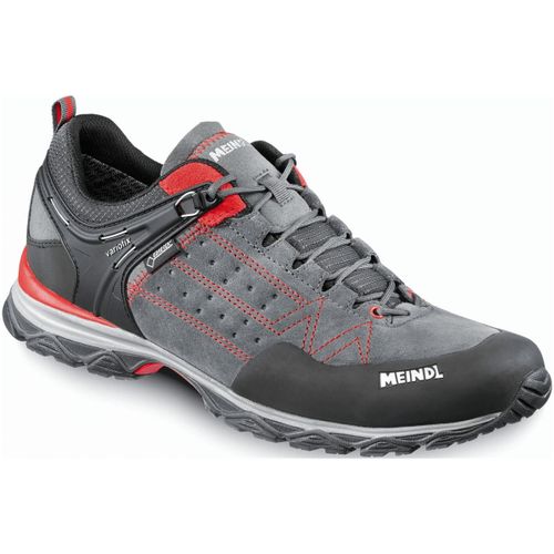 Chaussures Meindl Ontario GTX - Meindl - Modalova