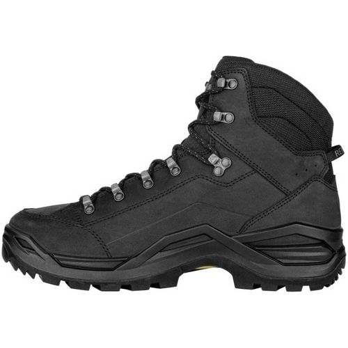 Chaussures Renegade Evo GTX Mid wide - Lowa - Modalova