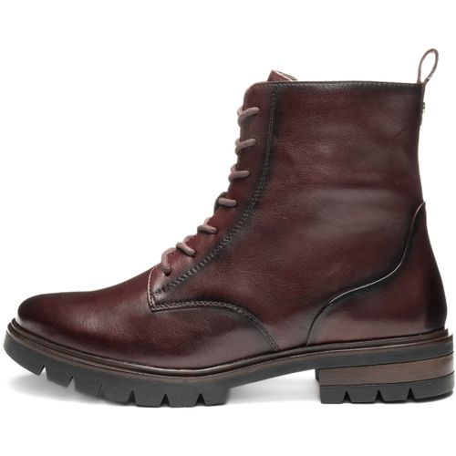 Bottes Ara Cambridge - Ara - Modalova