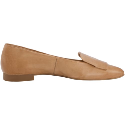 Ballerines Paul Green 3792 - Paul Green - Modalova