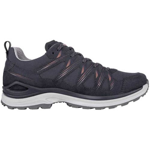 Chaussures Lowa Innox EVO II GTX - Lowa - Modalova