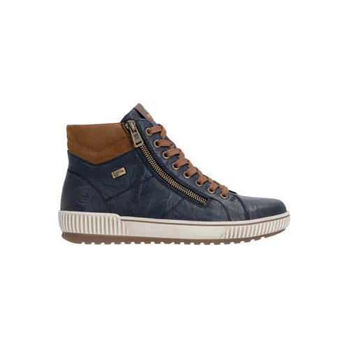 Bottines Remonte D0772 - Remonte - Modalova