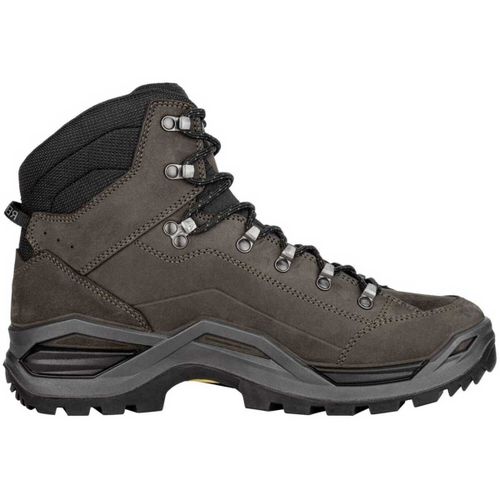 Chaussures Renegade Evo GTX Mid - Lowa - Modalova