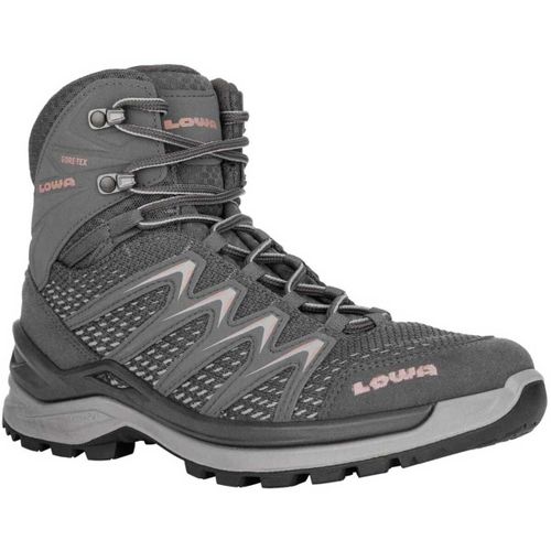 Chaussures Lowa Innox Pro GTX Mid - Lowa - Modalova
