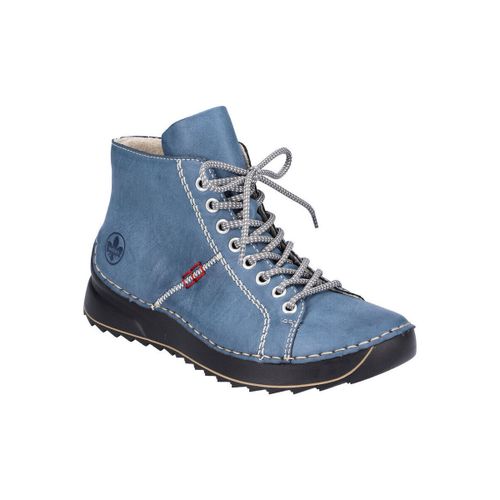 Bottines Rieker 71510 - Rieker - Modalova