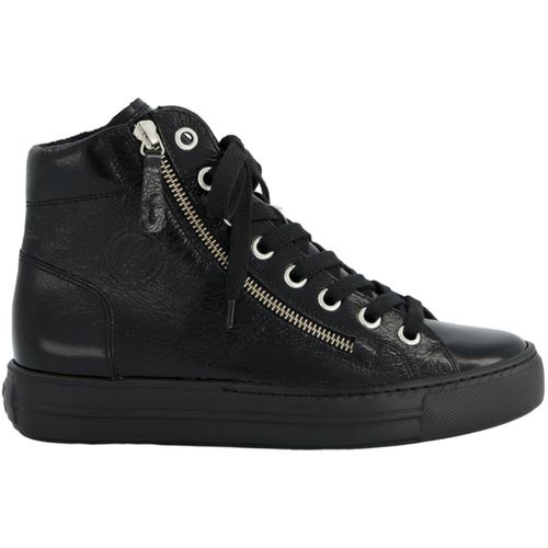 Bottines Paul Green 4024 - Paul Green - Modalova