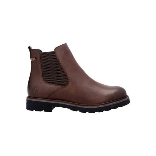 Bottines Remonte D2Q70 - Remonte - Modalova