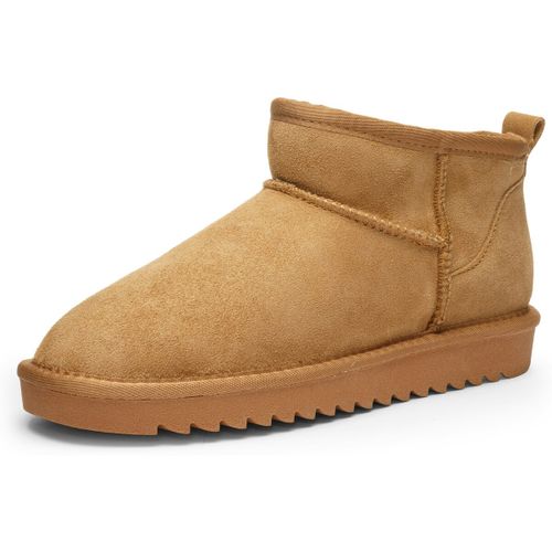 Bottes Ara Alaska - Ara - Modalova
