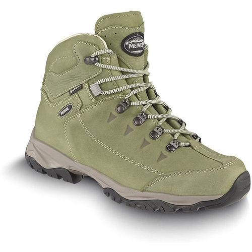 Bottes Meindl Ohio 2 GTX - Meindl - Modalova