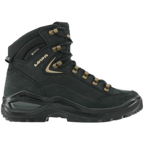Chaussures Renegade Evo GTX Mid - Lowa - Modalova