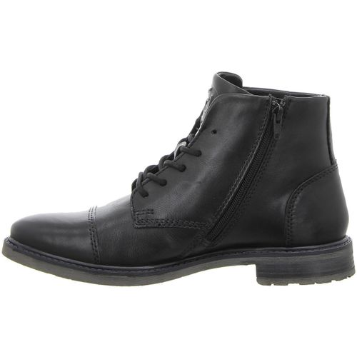 Bottes Bugatti man 957 - Bugatti - Modalova