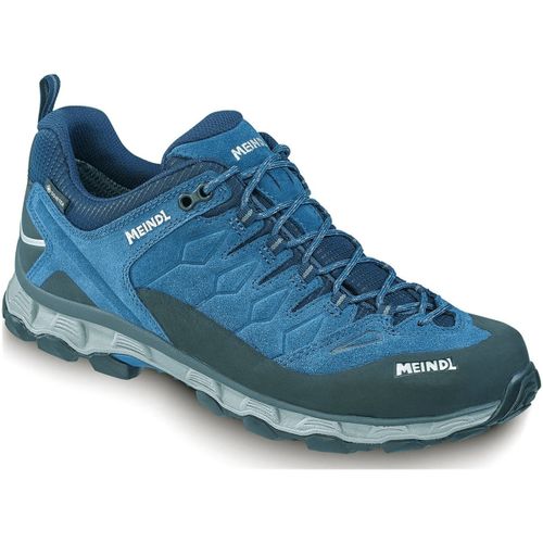 Chaussures Meindl Lite Trail GTX - Meindl - Modalova