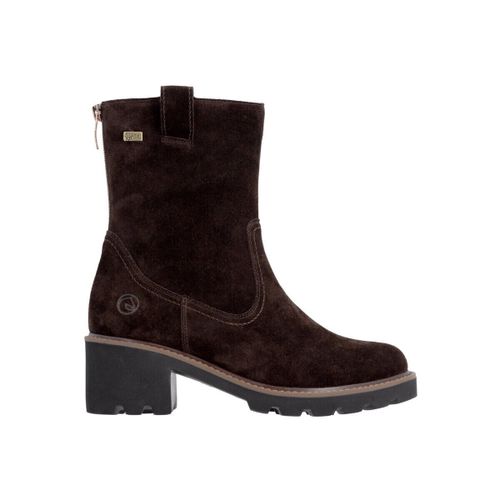 Bottines Remonte D0A82 - Remonte - Modalova