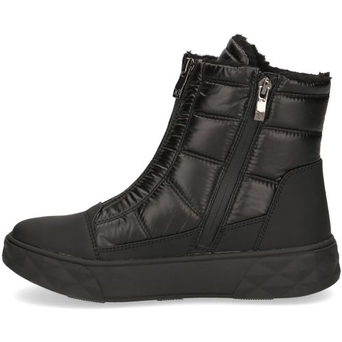 Bottes Caprice 92640543 - Caprice - Modalova