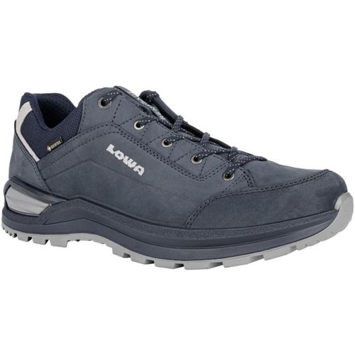 Chaussures Renegade Evo GTX Low - Lowa - Modalova