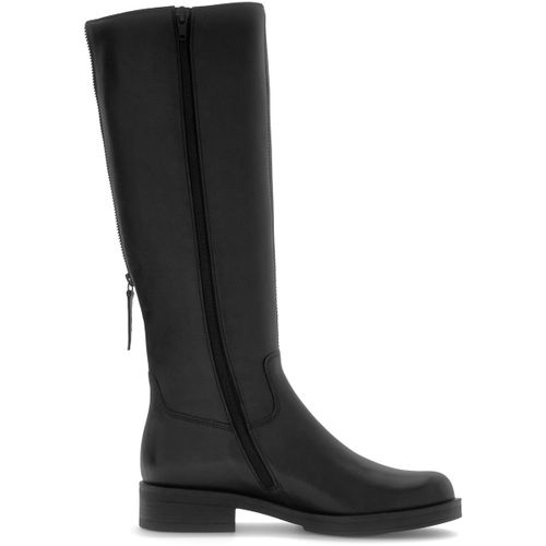 Bottes Gabor 71799 - gabor_71799_27 - Gabor - Modalova