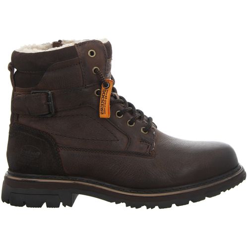 Bottes 51Gl102-140100 - Dockers by Gerli - Modalova