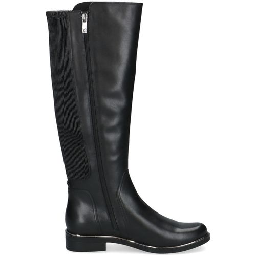 Bottes 92552341 - _92552341_019 - Caprice - Modalova