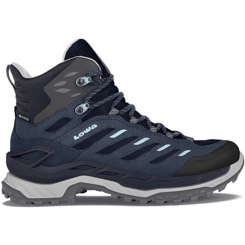 Chaussures Lowa Innovo GTX Mid - Lowa - Modalova