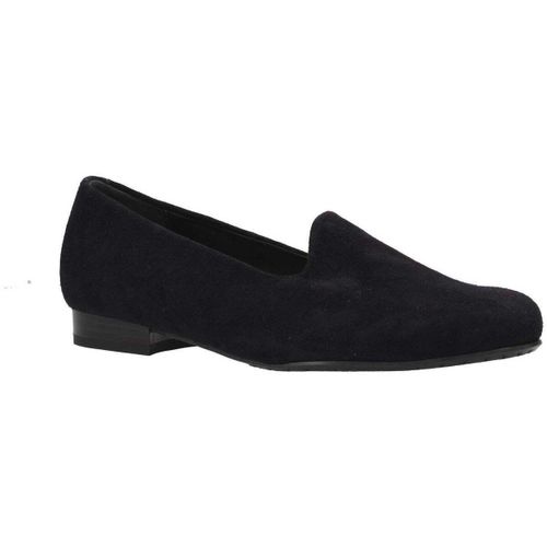 Mocassins Semler Fabia - Semler - Modalova