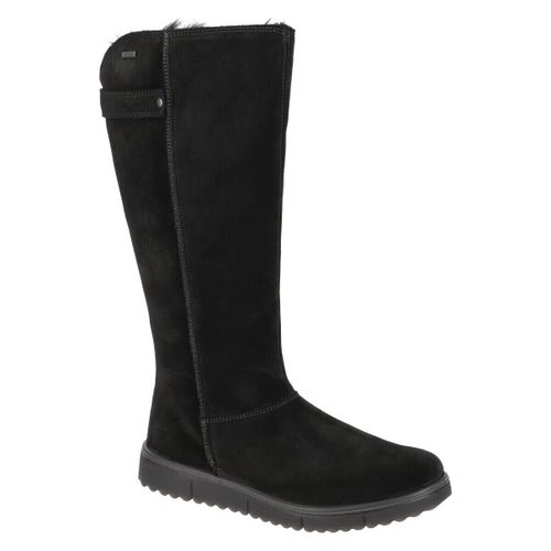 Bottes Legero Campania - Legero - Modalova