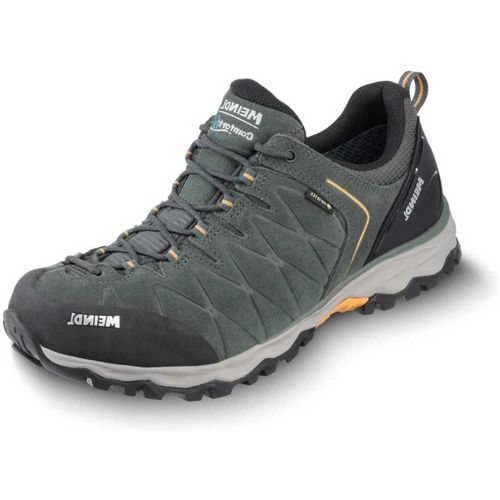 Chaussures Meindl Mondello GTX - Meindl - Modalova