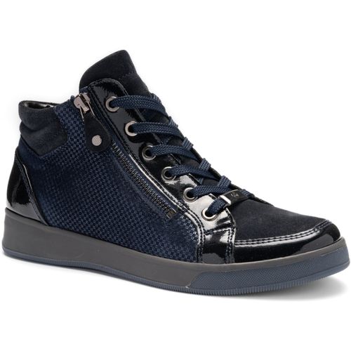 Bottes Ara 62 - Ara - Modalova
