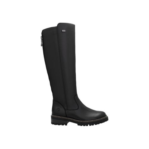 Bottes Remonte D0B72 - Remonte - Modalova