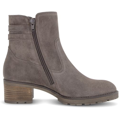 Bottines Gabor - gabor_801102_05 - Gabor - Modalova