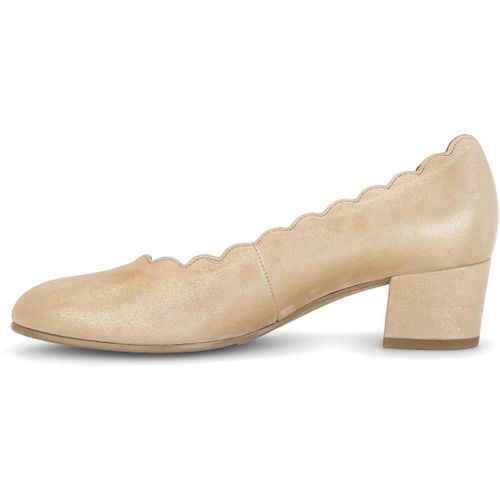 Chaussures escarpins 3006.01 - _300601_06 - Gabor - Modalova