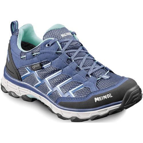 Chaussures Meindl Activo GTX - Meindl - Modalova