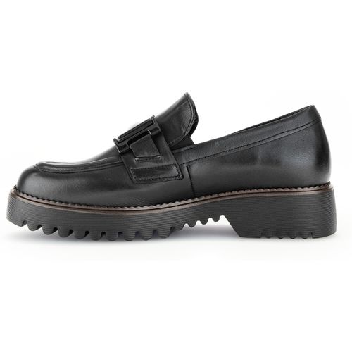 Mocassins Gabor 72452 - Gabor - Modalova