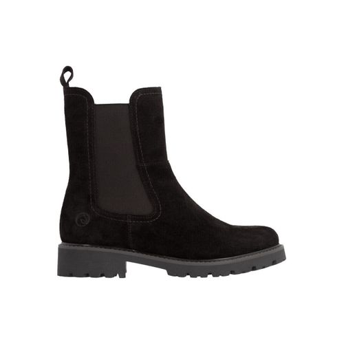 Bottines Remonte D8694 - Remonte - Modalova